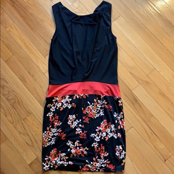 EMME Marella Dress - Picture 4 of 4